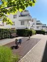 Foto - 4 Zimmer Erdgeschoßwohnung zum Kaufen in Karlsruhe