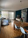 Foto - 4 Zimmer Erdgeschoßwohnung in Karlsruhe