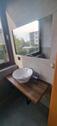 Foto - 8 Zimmer Mehrfamilienhaus, Wohnhaus in Bad Salzuflen