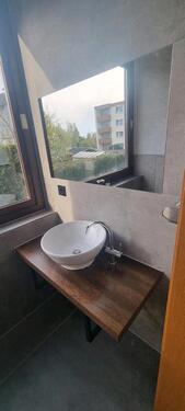 Foto - 8 Zimmer Mehrfamilienhaus, Wohnhaus in Bad Salzuflen
