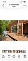 Foto - Tiny House auf Rädern zum Abholen mit vielen Extras
