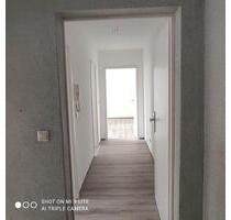 Renovierte und helle 2 ZKB in Elsteraue OT Profen