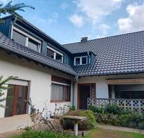 247 m² Raum für neue Ideen - 675.000,00&nbsp;EUR Kaufpreis, ca.&nbsp; 247,66&nbsp;m&sup2; in Rösrath (PLZ: 51503)