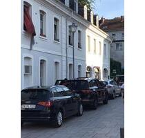 renovierte 3 Zimmer Altbauwohnung zentral im Barockviertel - Saarbrücken Neue Bremm