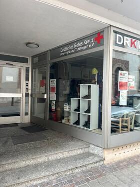 Foto - andere zur Miete in Tuttlingen