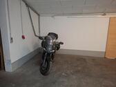 Foto - Stellplatz Motorrad - 36,00 EUR Miete,