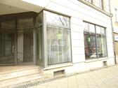 Foto - andere in Zwickau
