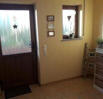 Einliegerwohnung 55 m2 in Berndorf - Hillesheim