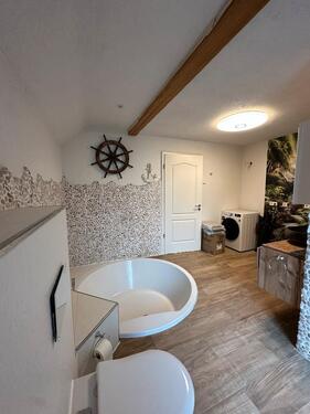 Foto - Etagenwohnung zur Miete in Weilheim an der Teck