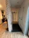 Foto - Etagenwohnung in Weilheim an der Teck