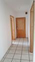 Foto - martfeld wohnung 3zkb balkon landhaus mieten