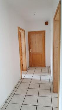 Foto - martfeld wohnung 3zkb balkon landhaus mieten