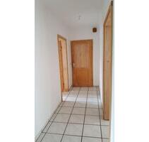 martfeld wohnung 3zkb balkon landhaus mieten