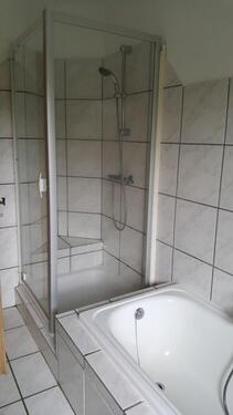 Foto - Etagenwohnung zur Miete in Martfeld