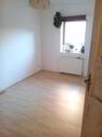 Foto - Etagenwohnung in Martfeld