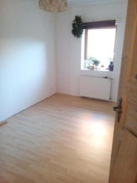 Foto - Etagenwohnung in Martfeld