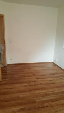 Foto - Etagenwohnung in Martfeld zur Miete