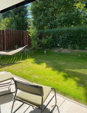 Foto - Etagenwohnung zur Miete in Offenbach am Main