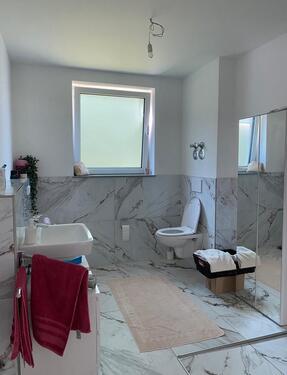 Foto - Etagenwohnung in Offenbach am Main