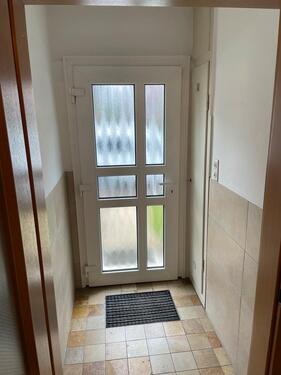 Foto - Einfamilienhaus in Reutlingen