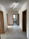 Foto - 3 Zimmer Wohnung Mit Balkon - 800,00 EUR Kaltmiete,
