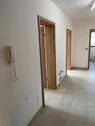 Foto - Etagenwohnung zur Miete in Wetzlar