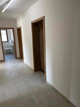 Foto - Etagenwohnung in Wetzlar zur Miete