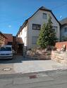 Foto - Haus 240qm Wohnfläche - 390.000,00 EUR Kaufpreis,