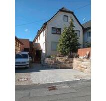 Haus 240qm Wohnfläche - 390.000,00 EUR Kaufpreis, in Weismain (PLZ: 96260)