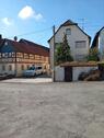 Foto - Einfamilienhaus zum Kaufen in Weismain