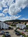 Foto - 1-Zimmer-Wohnung in Lörrach-Haagen