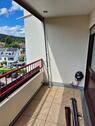 Foto - Etagenwohnung zur Miete in Lörrach