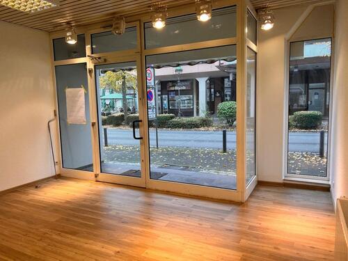 Foto - andere zur Miete in Olpe