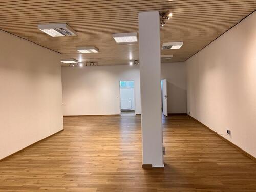 Foto - andere in Olpe zur Miete