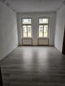 Foto - Etagenwohnung in Halle (Saale)