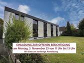 Foto - Perfekt für Studenten und Singles - gepflegte Apartments Nähe Uni Bielefeld