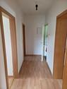 Foto - Verkaufe 3-Raum-Wohnung inkl. Stellplatz in Böhlen