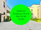 Foto - Modernes Penthouse für Familien – in Top-Lage!