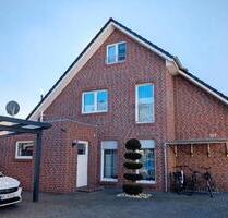 Moderne 3 ZW Terrasse und einem kleinen Garten - Osnabrück Dodesheide Moderne 3 ZW Terrasse und einem kleinen Garten - Osnabrück Dodesheide