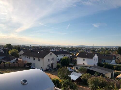 Foto - Tolle Wohnung in Neuwied Heddesdorfer Berg zu vermieten