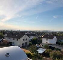 Tolle Wohnung in Neuwied Heddesdorfer Berg zu vermieten - Ettringen