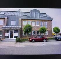Büro-Praxisfläche in GV-Wevelinghoven - Grevenbroich Hemmerden