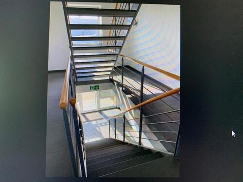 Foto - andere zur Miete in Grevenbroich