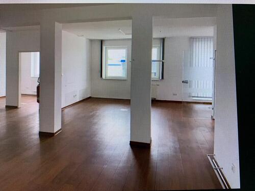 Foto - andere in Grevenbroich