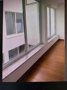 Foto - andere in Grevenbroich zur Miete