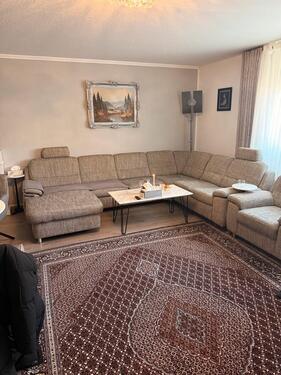 Foto - 4 Zimmer Etagenwohnung zum Kaufen in Hannover