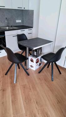 Foto - 1 Zimmer Etagenwohnung in Schopfheim