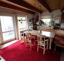 4–5 Zimmer · 130–156 m² · Trochtelfingen