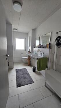 Foto - 3 Zimmer Einfamilienhaus in Stiefenhofen