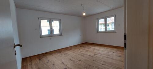 Foto - Einfamilienhaus in Stiefenhofen zur Miete